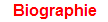 Biographie