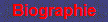 Biographie