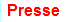 Presse