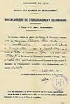 Agrandir
